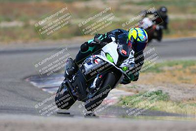 media/May-28-2023-Lets Ride (Sun) [[7acf226b67]]/B Group/1220pm (Riverside)/